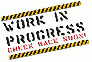 4658540924_work_in_progress_answer_6_xlarge