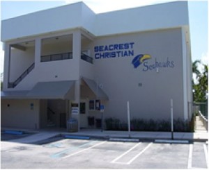 Preschool