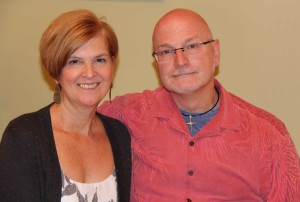 Tanzie, Bob - Preferred