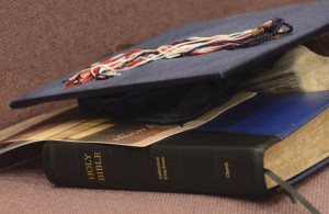 commencement
