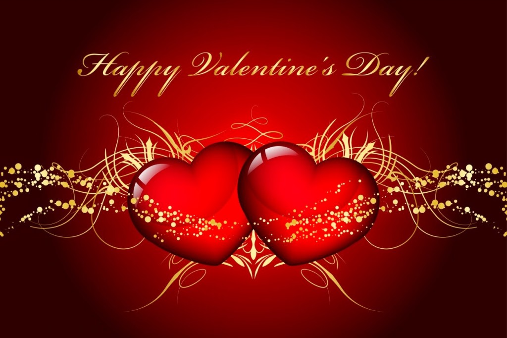 happy-valentines-day-card-with-2hearts