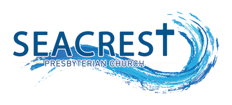 Seacrest Presbyterian Church