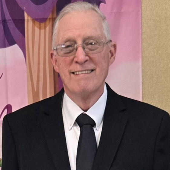 James Witmer